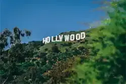 Los Angeles