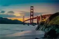 San Francisco