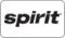 Spirit 